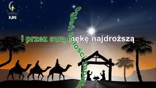Nie Było Miejsca Dla Ciebie (Tekst)
