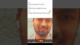 😁😂😂 | roy official| #dance #roy #love #royroy #travel #share #metro #viral #song #music