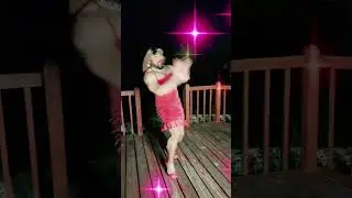 Valarie performs, "If You Don't #fyp #fypシ #foryou #viralvideo #reels #lipsync #itsmevalarie #lgbt