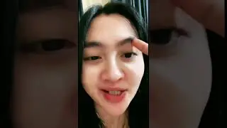 It's okay if you want to be on top of Bigo Live too