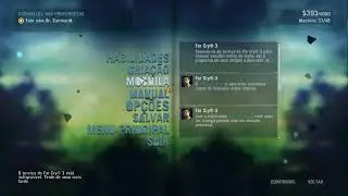 far cry 3 primeiras missões!
