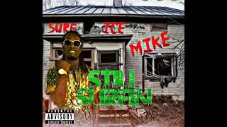 Surficemike - Slap uber