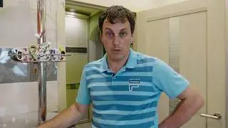 Отзывы наших учеников. Евгений