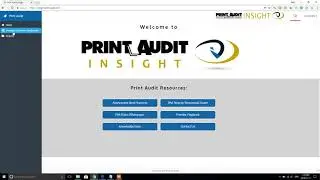 Adding Users to Dashboards