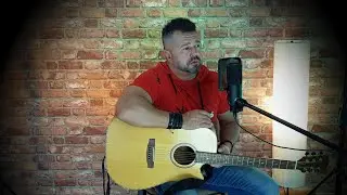 SDM - Makatka na pamięć. Cover. Robert Durlej