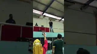 Jamal Abdillah Kekasih Awal dan Akhir