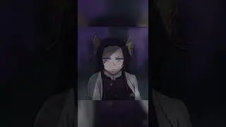 Озвучка Санеми и Канае (название и автора не знаю) #врек #бсд #gachafnf #animegames #gachameme #gen