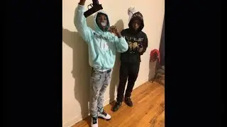 [FREE] SleazyWorld Go Type Beat 