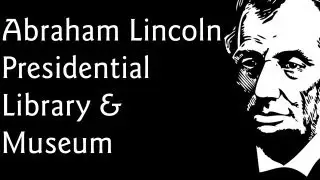 Lincoln Museum