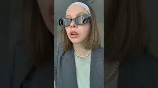 аутфит в кэжуал стиле #shorts #shortvideo #style #мода #стиль #аутфиты #тренды