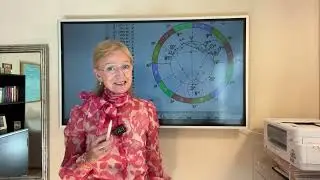 Близнецы-гороскоп на январь 2024. Совместные финансы, бизнес, имущество. Доверие в партнерстве. Риск