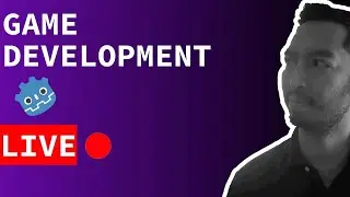 Game Development: Exploring Godot