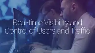 Hillstone Networks Data Center Protection