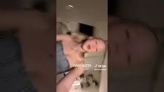 Annie camel tiktok (blázen)🏍️🙏🤍