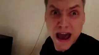 Да не бомбит у меня!