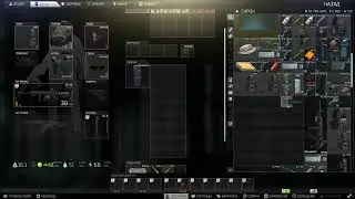Escape from TARKOV - restream на trovo.live  https://trovo.live/JamBiT