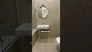 Квартира в комплексе комфорт класса.Подходит по все льготные программы! Цена 7,700,000 рублей!