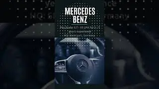 Top Companies Hiring Electronics Engineer #electronicsengineer #electronicsjobs