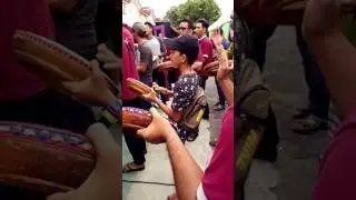 video_20170129_130656.mp4