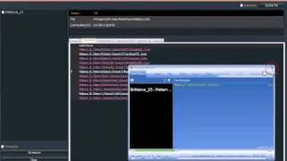 FLP Export Assistant For FLStudio. How To Export FLP's with scores, versioned flps & rendered media?