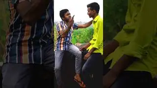 Sala kisi ko breakup karwana #comedy #funnyvideo #funny #funny #viral @aftabvlogs0784