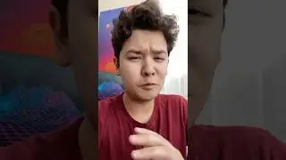 How I Got Banned From OnlyFans