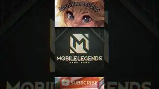 Mlbb #mlbb #mobilelegends #funny #like #shorts #short #subscribe#shortvideo