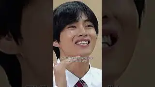 BTS bullied Y/n in school then fell in love /BTS POV Skool full series 𝟏𝟏𝟎𝐒𝟑𝟎𝐊