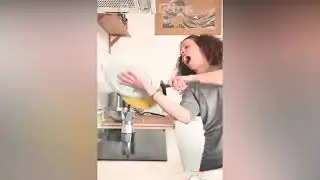 If these video hadn't Capture You Didn't Belive in my words
