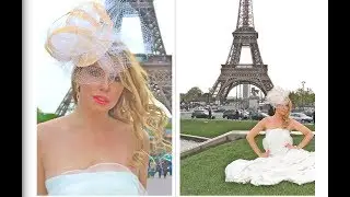 O sentido social da roupa direto do museu do Louvre em Paris.