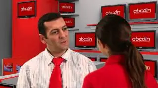 Tarifas y cobros claros II