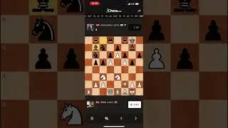 Шахматы. Гросс с 3000? Убрал и не заметил!)