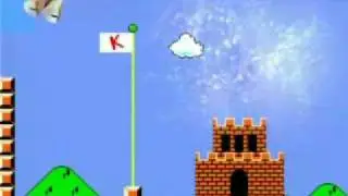 Кексарио.flv