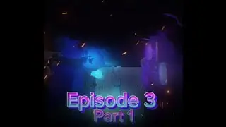 War Of The SKIBIDI’S Episode 3 Part 1