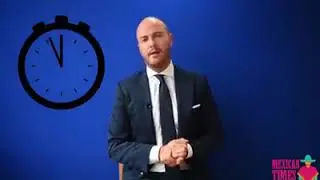¿Qué es la Imagen Política?