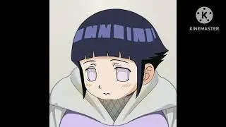 Animeiat co Naruto Shippuden Movie 16 the Last[