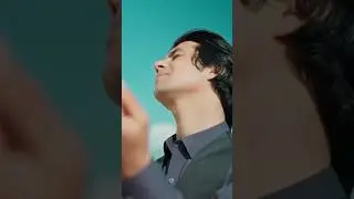 #ma #somra #pa #chal #chal #warta #roro khanre #zada #kare #kakarye #zeeshan #new #style #kakarye