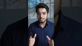 Nit Patna College Review in One minute 🔥 