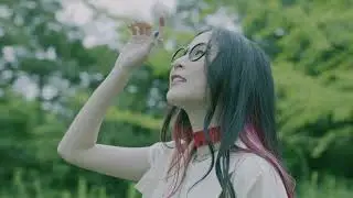 MindaRyn - 