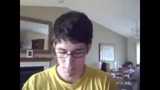 Charlie Brown (Coldplay)