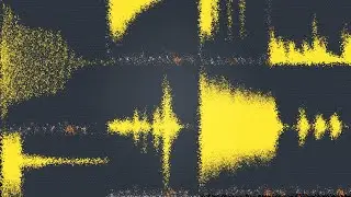 Ableton Live Tutorial - Monster percussion sample layering technique for sound design and glitch
