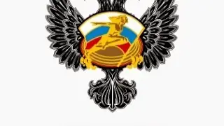 Минспорт России