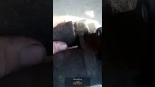Ремонт стартера.Все що треба знати!Пiсля цего вiдео ти будеш знати про стартер все!