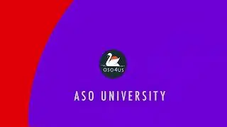 ASO