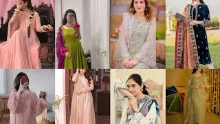 Dp Pictures For Whatsapp 💕 Hidden Face Dp For Girls 😉 Dp Pose 🔥 nidi creation