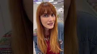 Pendenti Spirituali  |  HobbyPerline.com