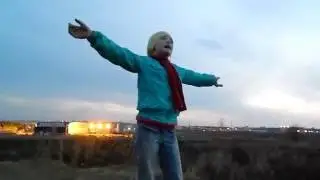 Крылатые качели