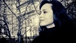 Anna Bondareva - l'Étoile Sacrée (Official Music Video) : Анна Бондарева - Священная Звезда