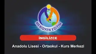 8.SINIF İNGİLİZCE (ON THE PHONE )