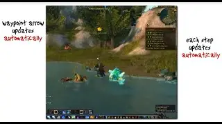Dugi World of Warcraft Guides